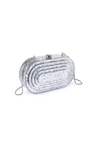 Jimberly Evening Bag Urban Expressions