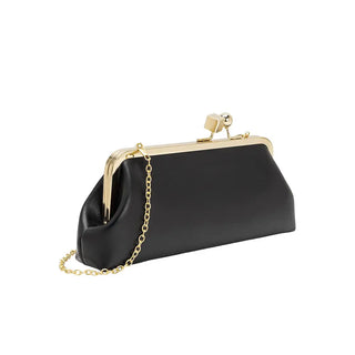 Chrissy Crossbody Bag