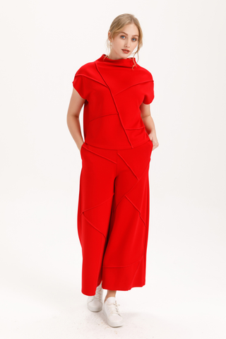 Isle Ada Top - Energy 421-15315