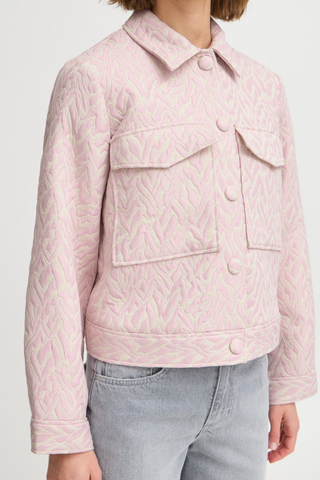 b. young BYDalani Casual Jacket