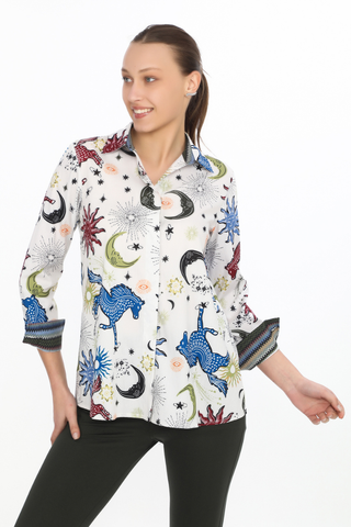 Isle Rialto Shirt