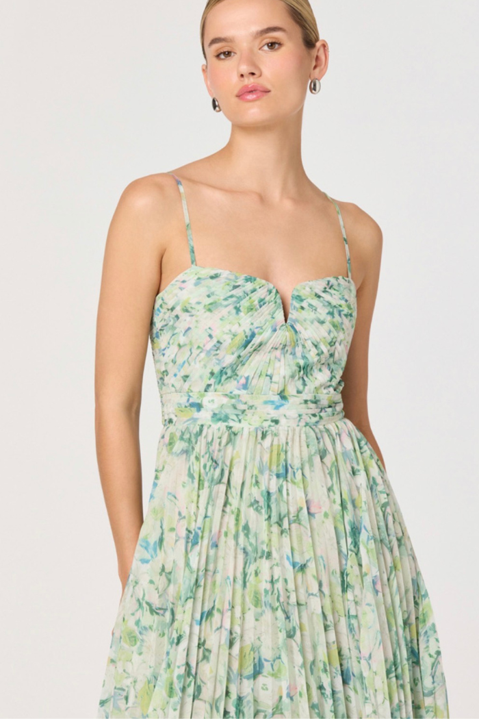 ASTR Bayley Dress ACDR103084