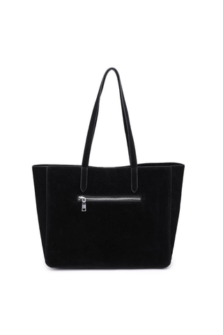 Karli Tote