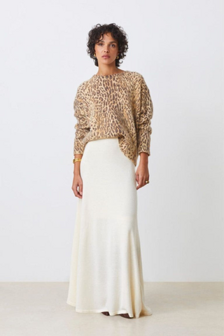 Suncoo Pleoli Sweater