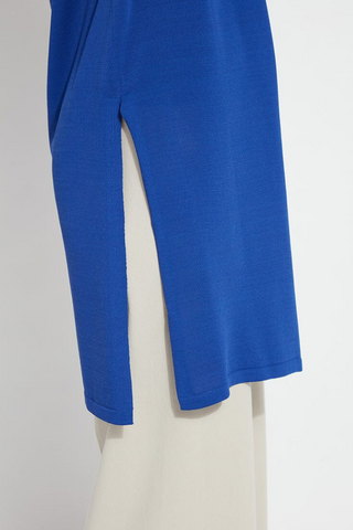 Lysse Avril Knit Duster