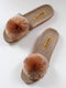 Champage/ Small