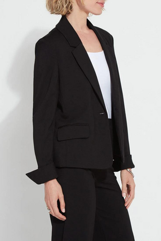 Lysse Raya Blazer