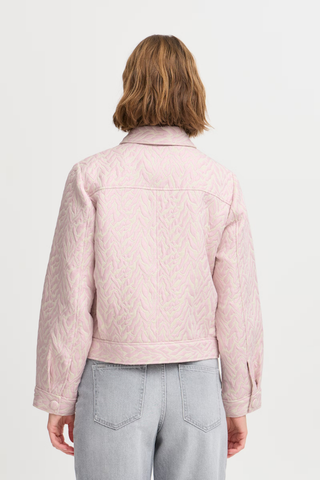 b. young BYDalani Casual Jacket