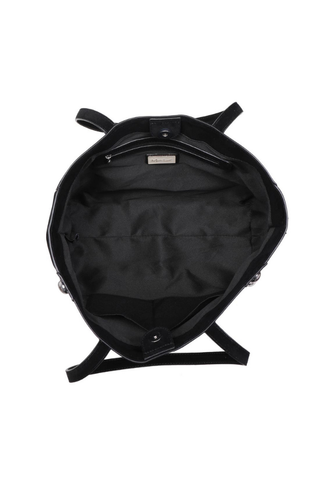 Karli Tote