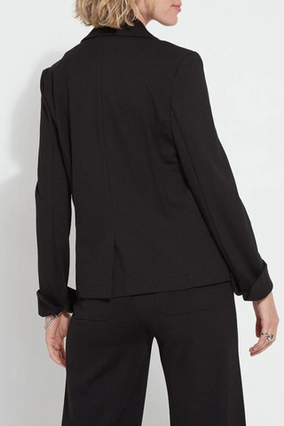 Lysse Raya Blazer