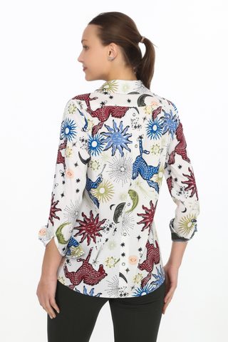 Isle Rialto Shirt