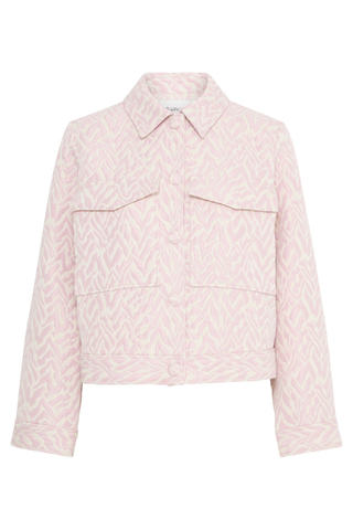 b. young BYDalani Casual Jacket