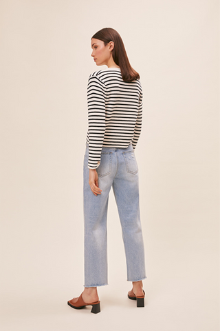 Suncoo Gabriel Cardigan
