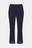 Midnight Blue