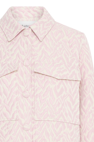 b. young BYDalani Casual Jacket
