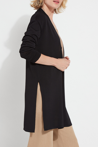 Lysse Avril Knit Duster