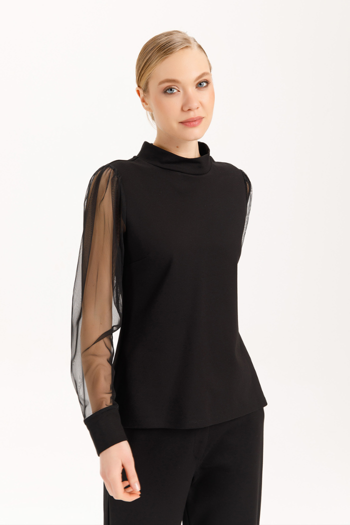 Isle Lenaya Top 421-15355