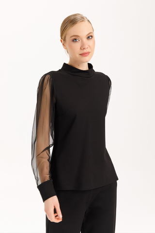 Isle Lenaya Top 421-15355