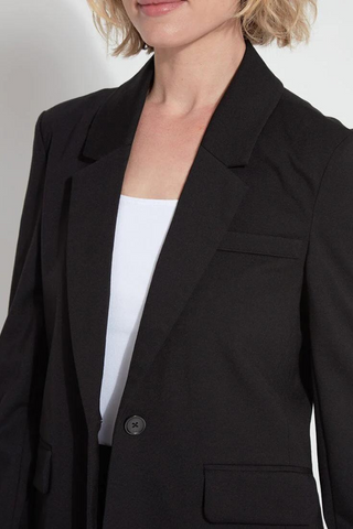 Lysse Raya Blazer