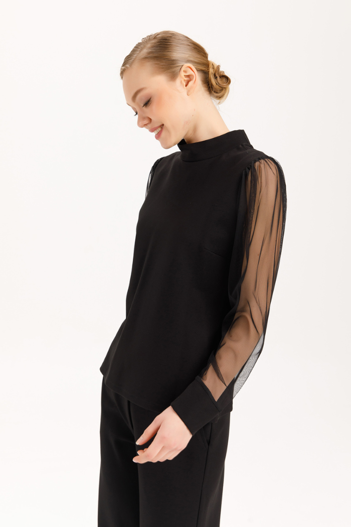 Isle Lenaya Top 421-15355