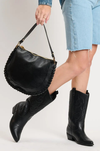 Lita Hobo