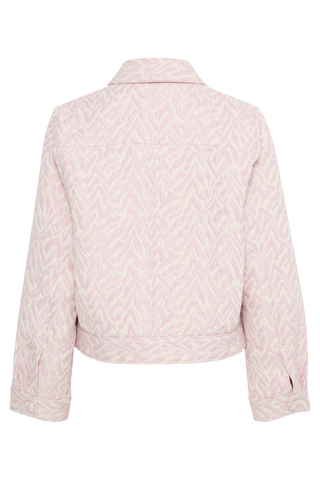 b. young BYDalani Casual Jacket