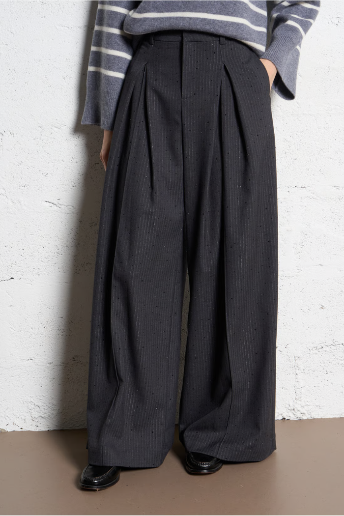 Suncoo Julio Trousers