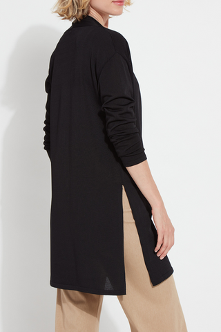 Lysse Avril Knit Duster