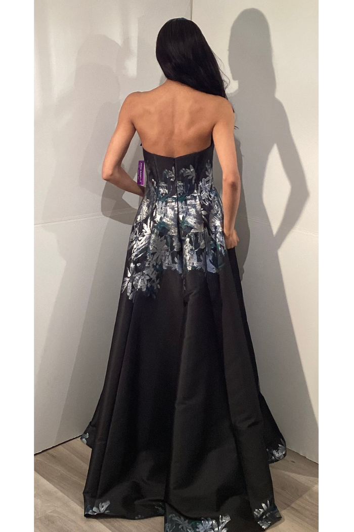 Jovani 45578