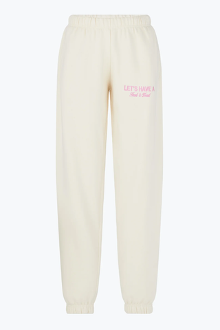 Heart to Heart Joggers