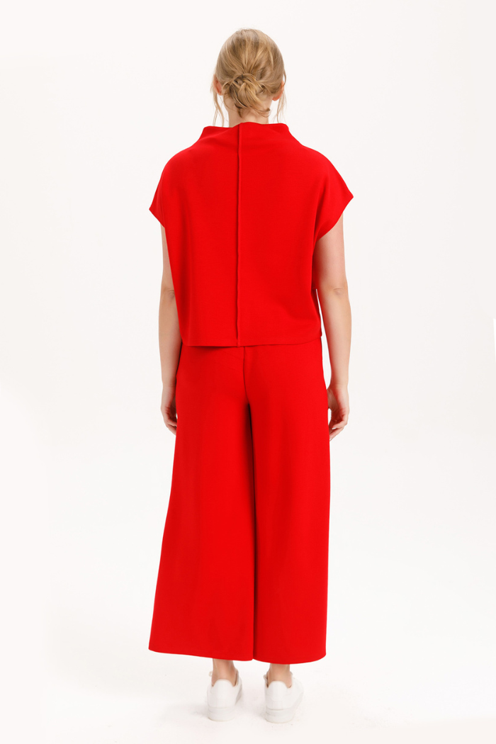 Isle Dara Pant - Energy 411-15310