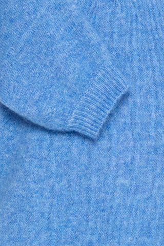b. young BYOmea V-Neck Sweater 1740271