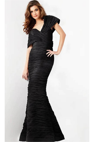 Jovani 38954 mother of the bride