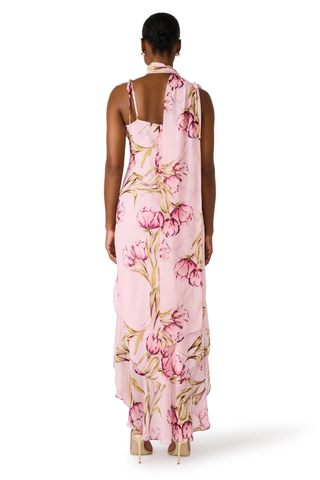 Steve Madden Jaila Dress SA14098