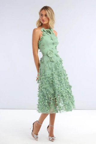 Helsi Camilla Dress