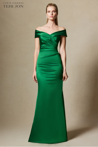 Teri Jon 229025