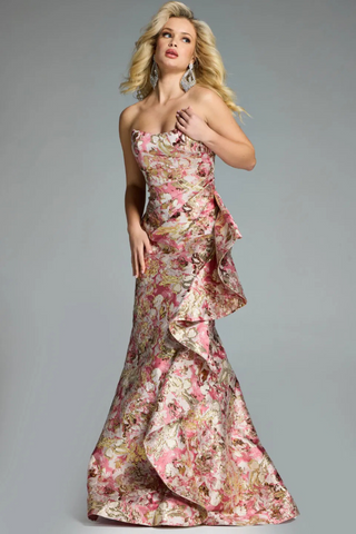 Jovani 42927