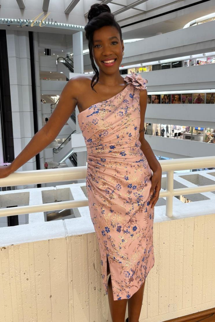 Rina di Montella RD206