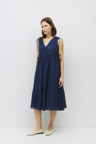 Mod Ref All:Row The Ellice Dress
