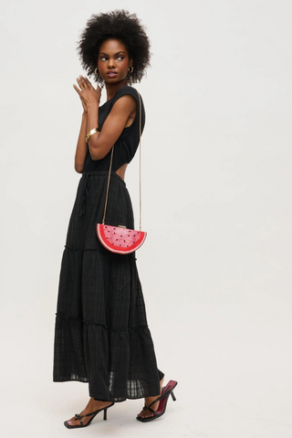 Urban Expressions Tabitha Evening Bag