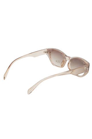 Anarchy Street SUN1055 The Sutton Sunglasses