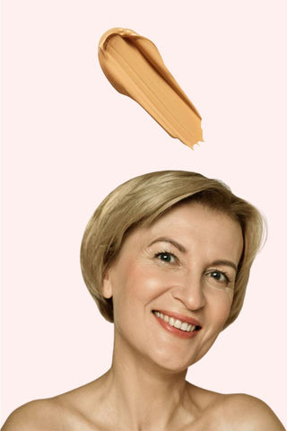 Face Atelier Ultra Skin Foundation