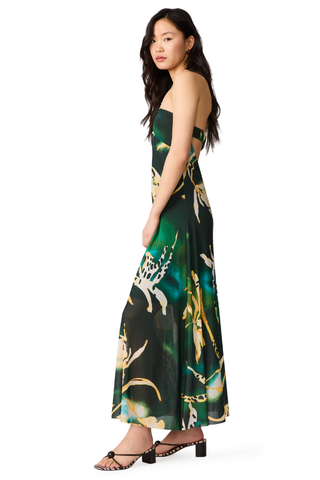 Steve Madden Strada Dress XB14040