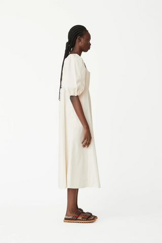 Carmelita Dress