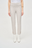Beige/Off-White