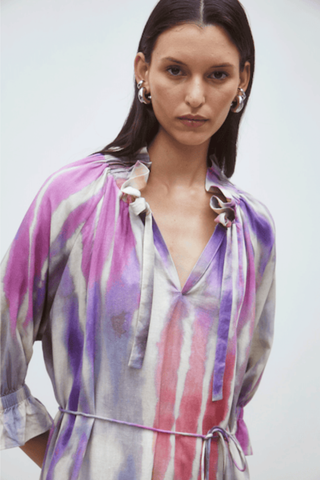 Suncoo Cosmic Dress S26C03111