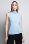 Sterling Blue