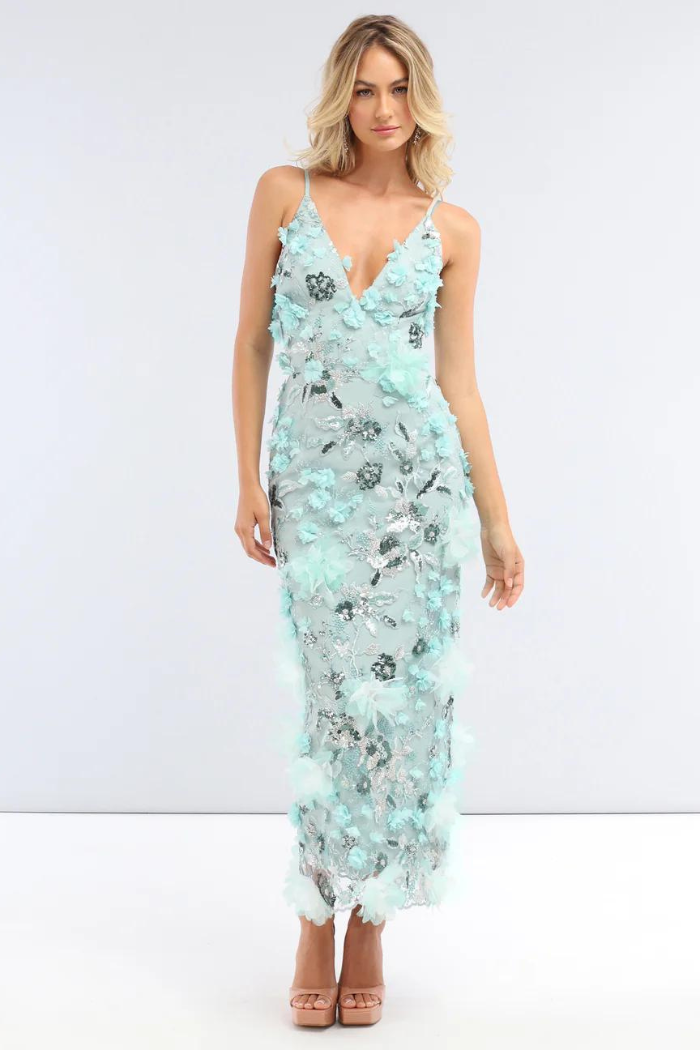 fitted lace wedding dress Zapaka Women Ivory Corset A Line Midi Boho Bridal Dress Floral Off The Shoulder Rehearsal Dinner Dress, Ivory / US26W