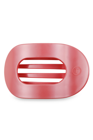 TELETIES Hair Clip - Medium