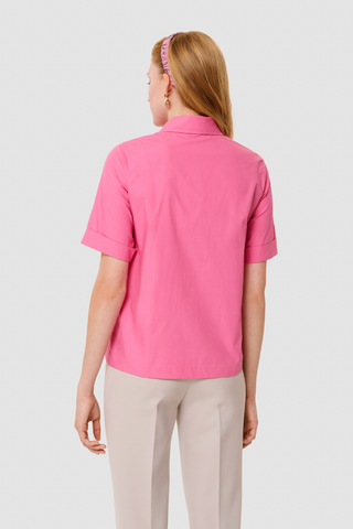 Tara Jarmon Tonella Top